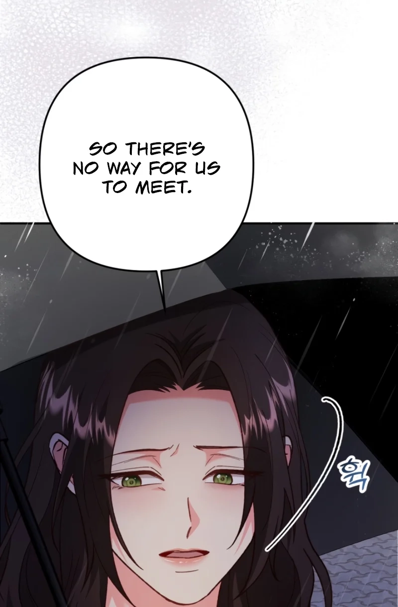 Loving Because I Love Chapter 14 page 49 - 