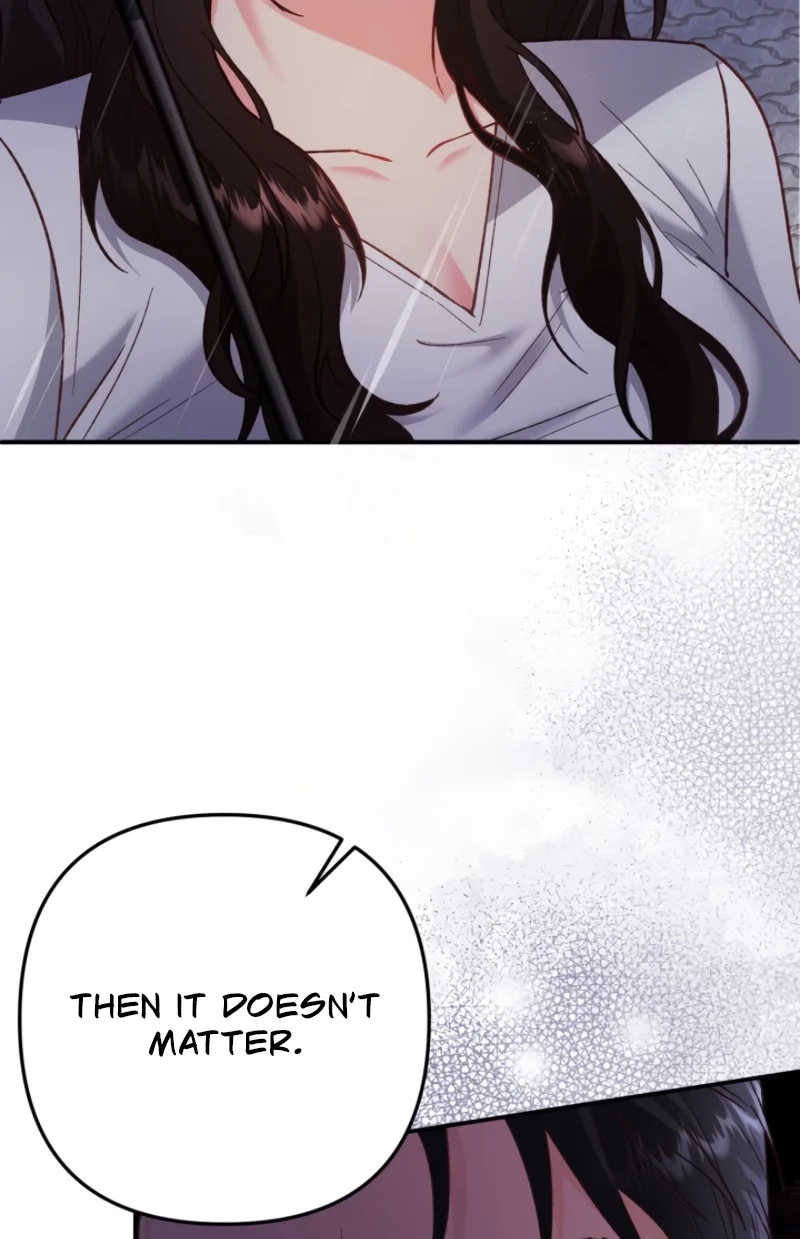 Loving Because I Love Chapter 14 page 50 - 