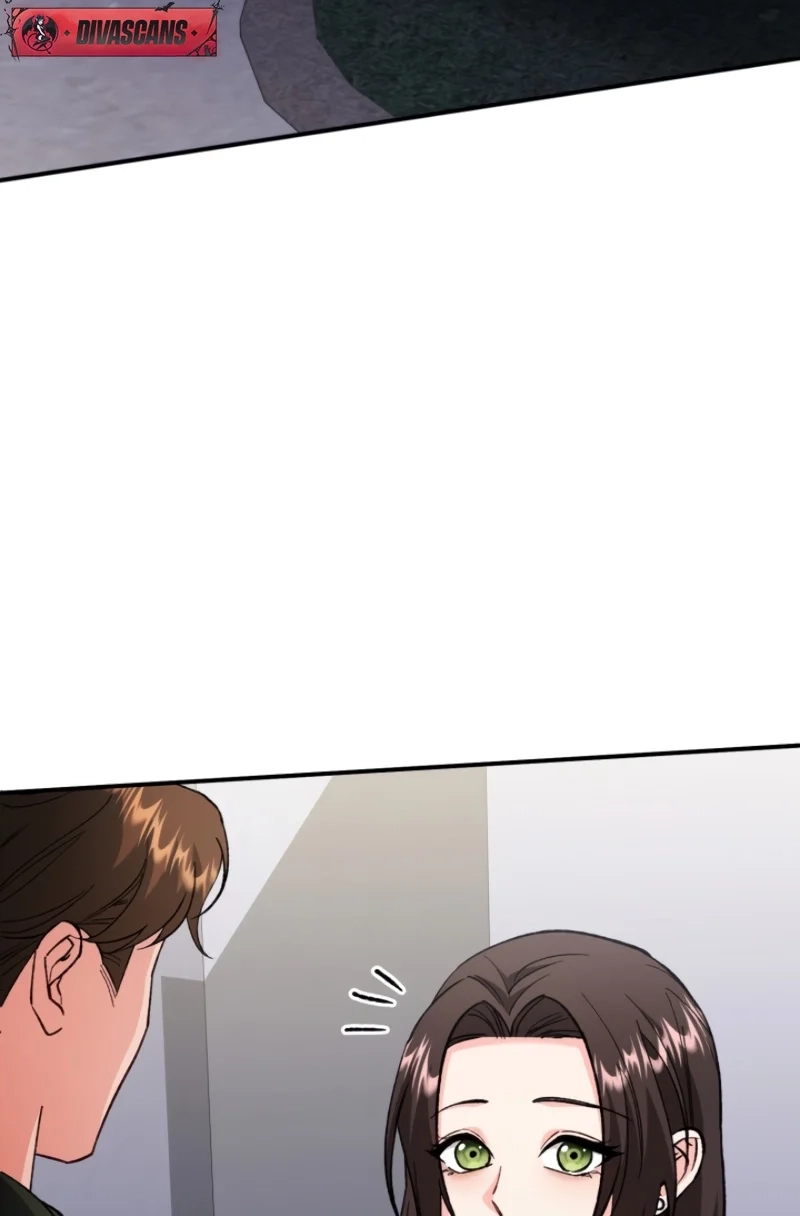 Loving Because I Love Chapter 14 page 6 - 