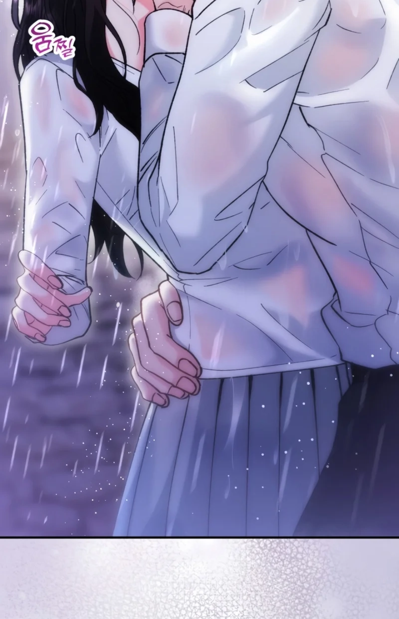 Loving Because I Love Chapter 14 page 57 - 