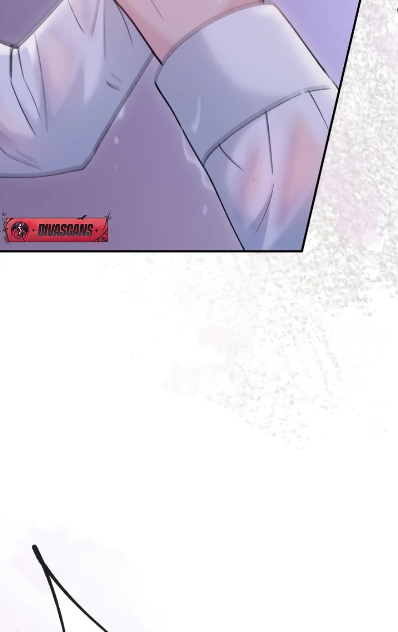 Loving Because I Love Chapter 14 page 65 - 