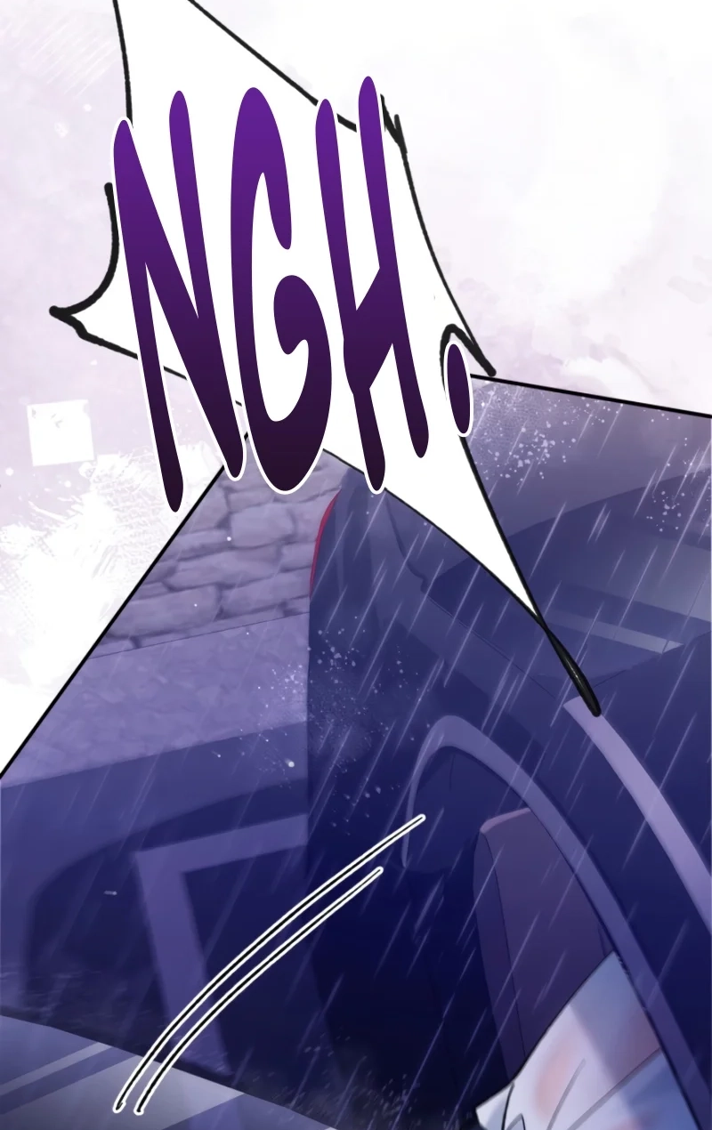 Loving Because I Love Chapter 14 page 66 - 