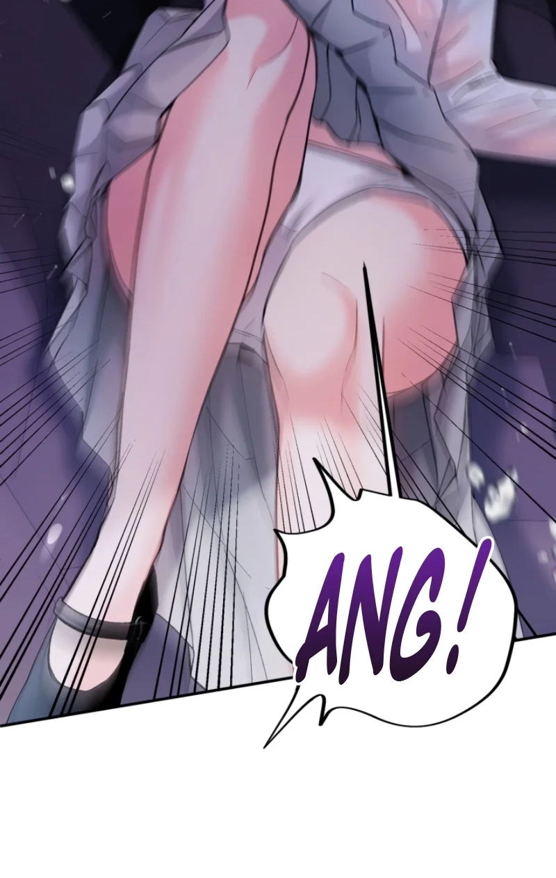 Loving Because I Love Chapter 14 page 69 - 