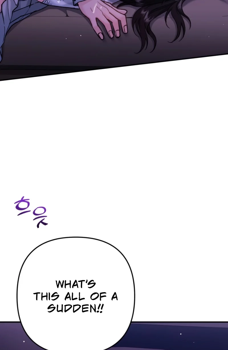 Loving Because I Love Chapter 14 page 71 - 