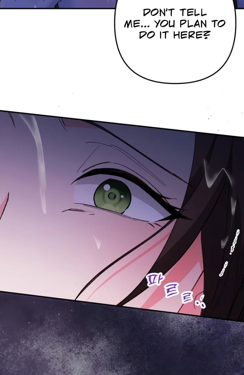 Loving Because I Love Chapter 14 page 73 - 