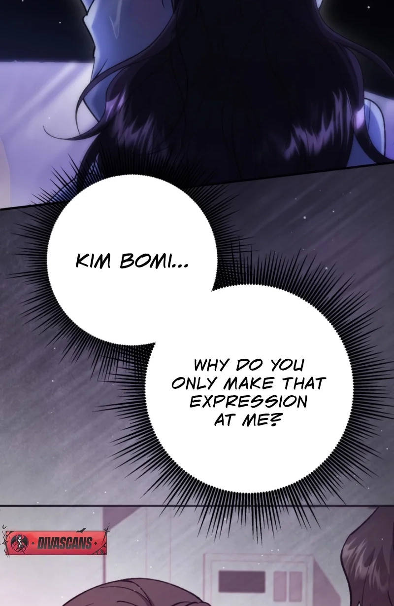 Loving Because I Love Chapter 14 page 75 - 