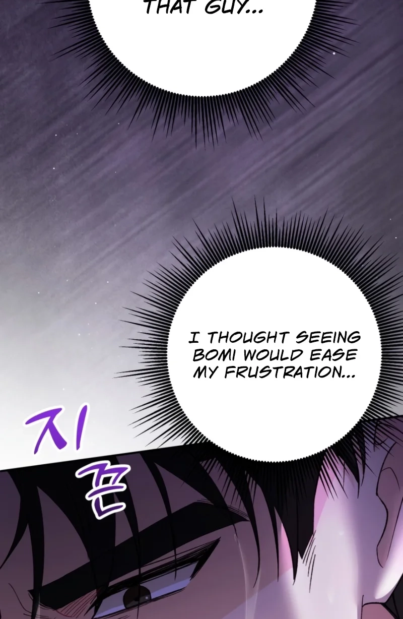Loving Because I Love Chapter 14 page 77 - 