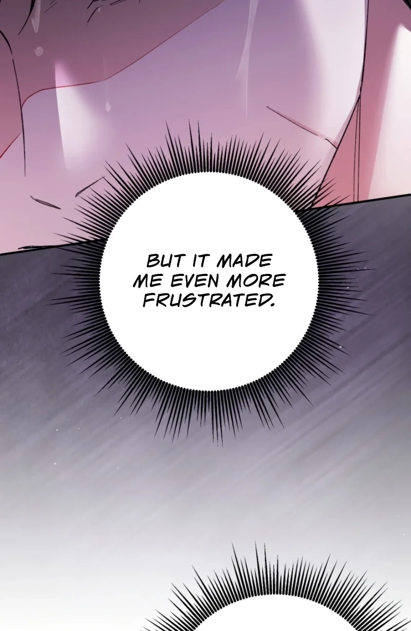Loving Because I Love Chapter 14 page 78 - 