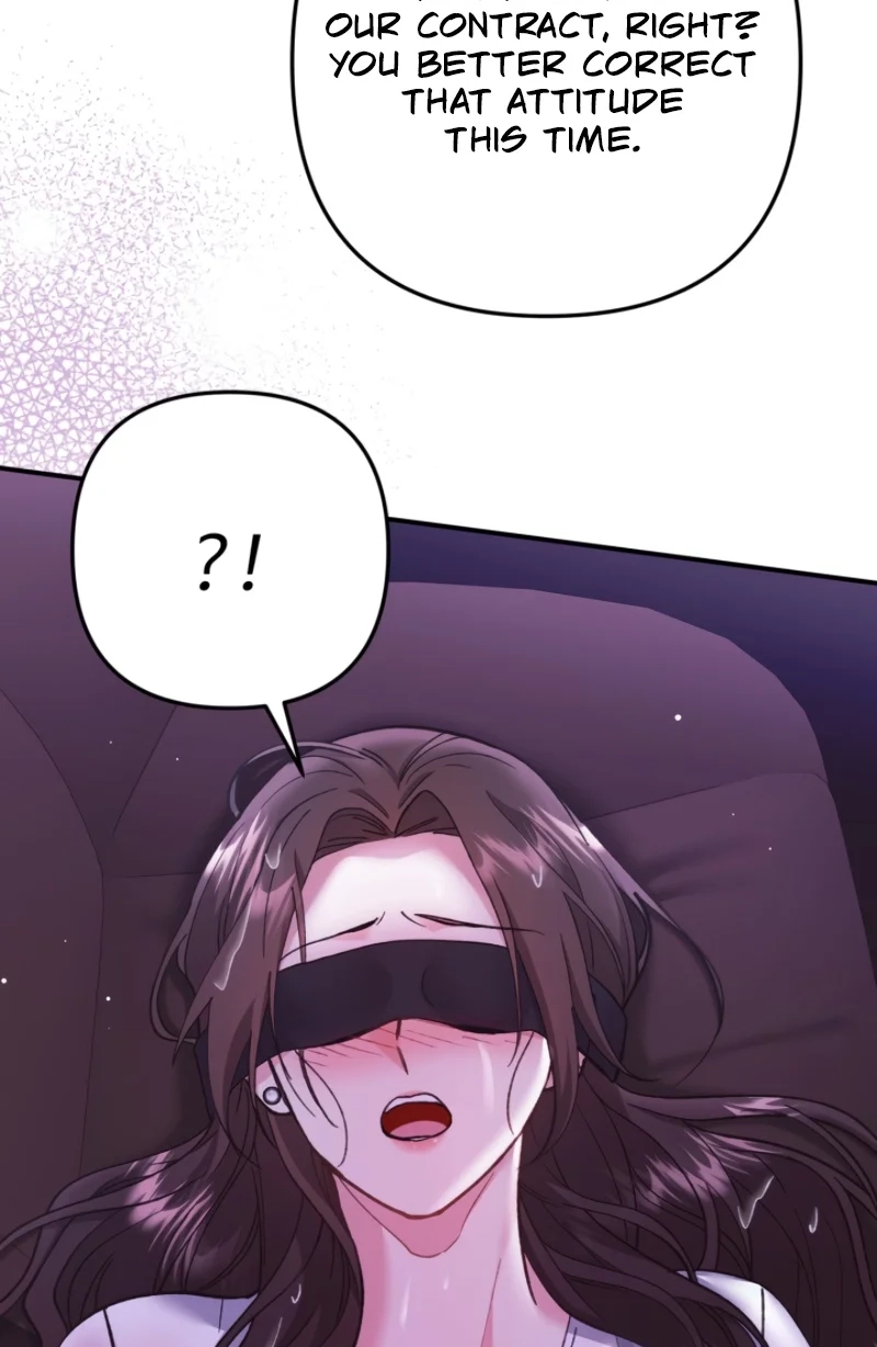 Loving Because I Love Chapter 14 page 82 - 