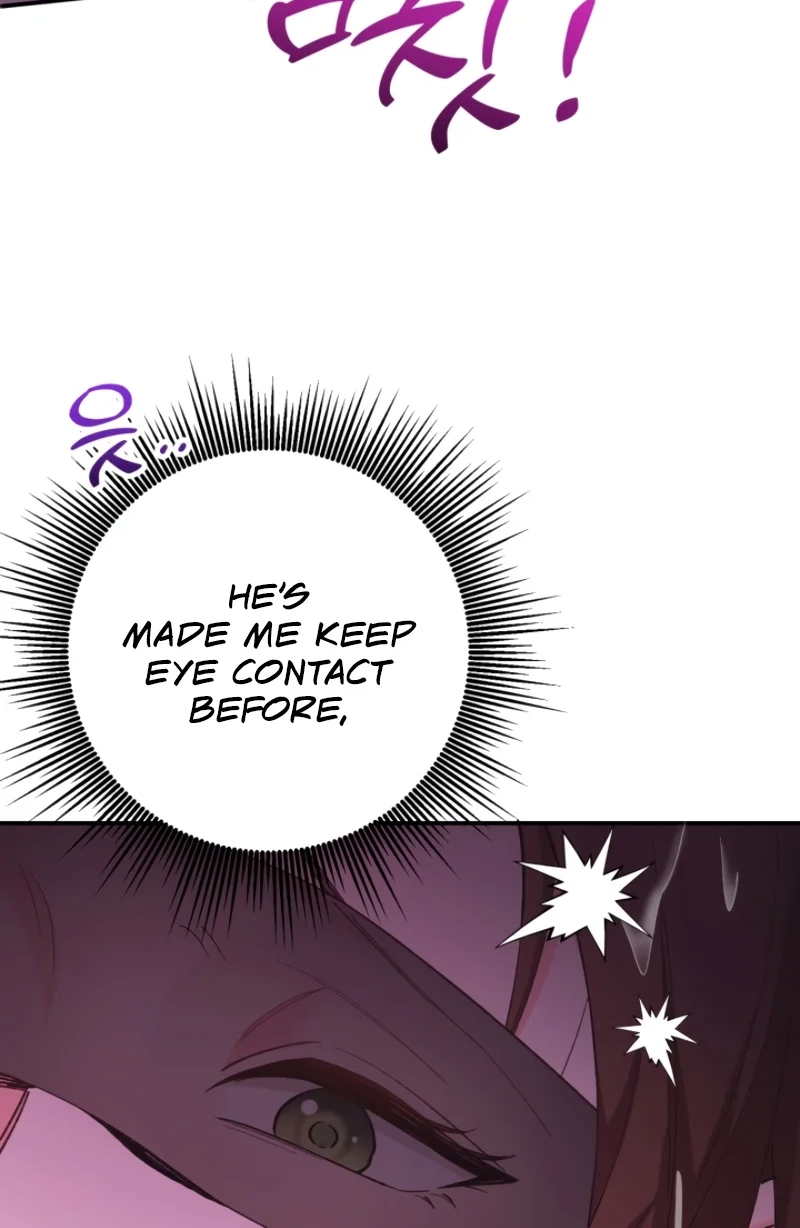 Loving Because I Love Chapter 14 page 87 - 