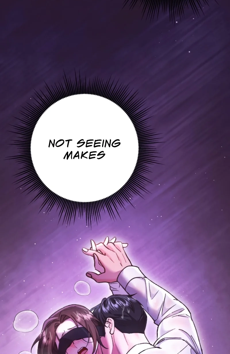 Loving Because I Love Chapter 14 page 90 - 
