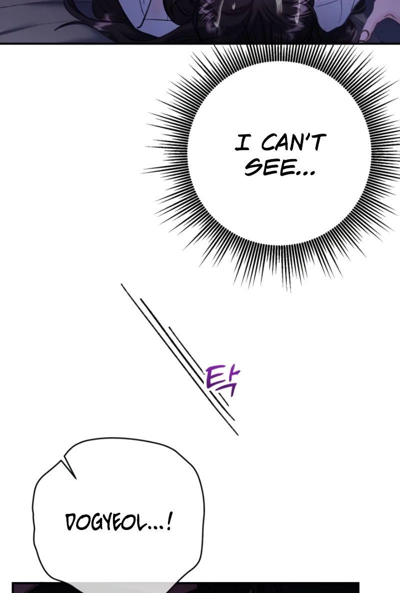 Loving Because I Love Chapter 14 page 95 - 