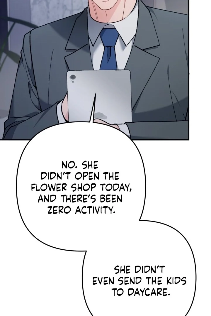 Loving Because I Love Chapter 15 page 101 - 