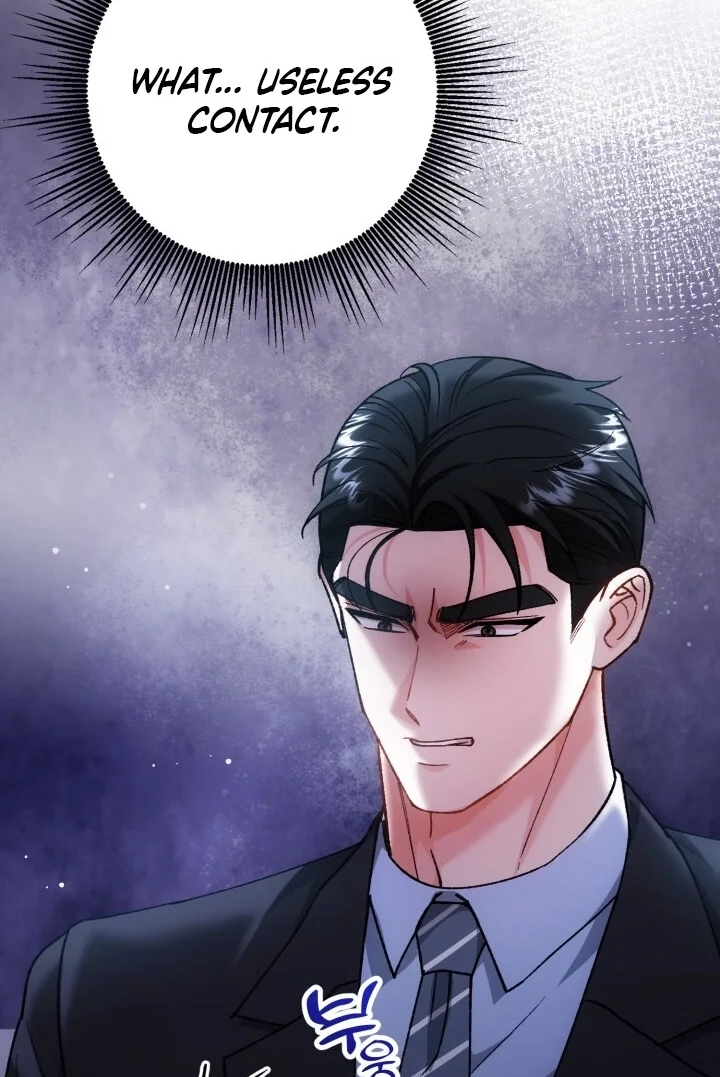 Loving Because I Love Chapter 15 page 105 - 