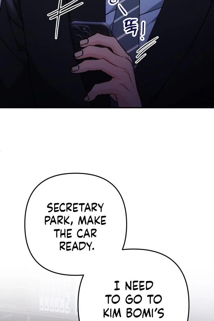 Loving Because I Love Chapter 15 page 106 - 