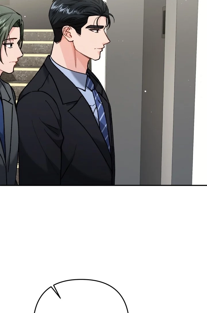Loving Because I Love Chapter 15 page 117 - 