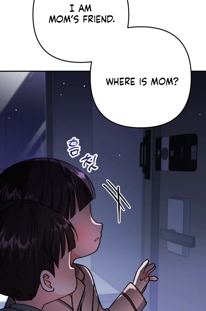 Loving Because I Love Chapter 15 page 118 - 