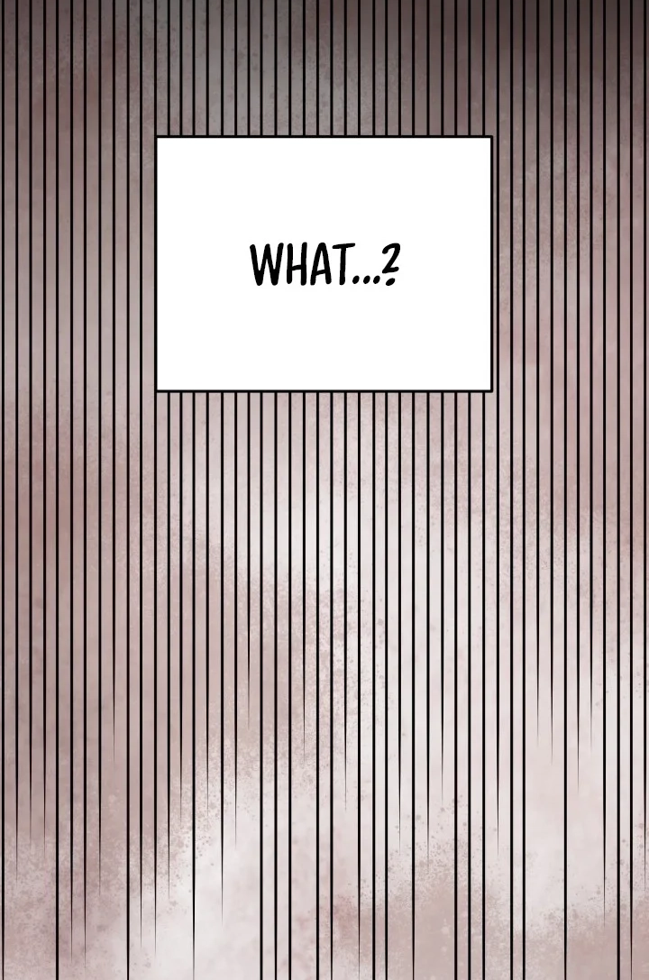 Loving Because I Love Chapter 15 page 122 - 