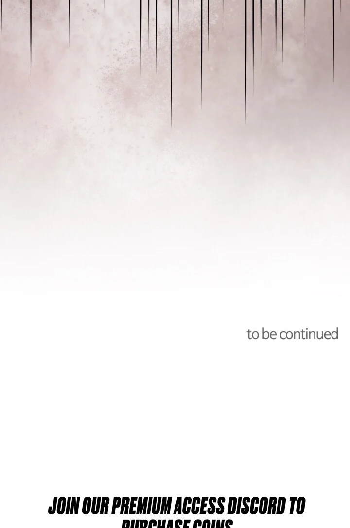 Loving Because I Love Chapter 15 page 123 - 
