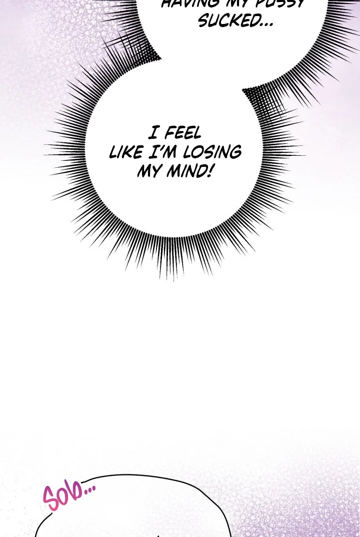 Loving Because I Love Chapter 15 page 18 - 