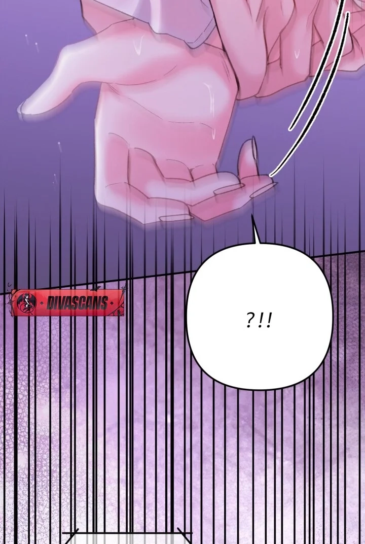Loving Because I Love Chapter 15 page 23 - 