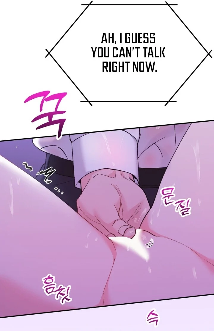 Loving Because I Love Chapter 15 page 26 - 