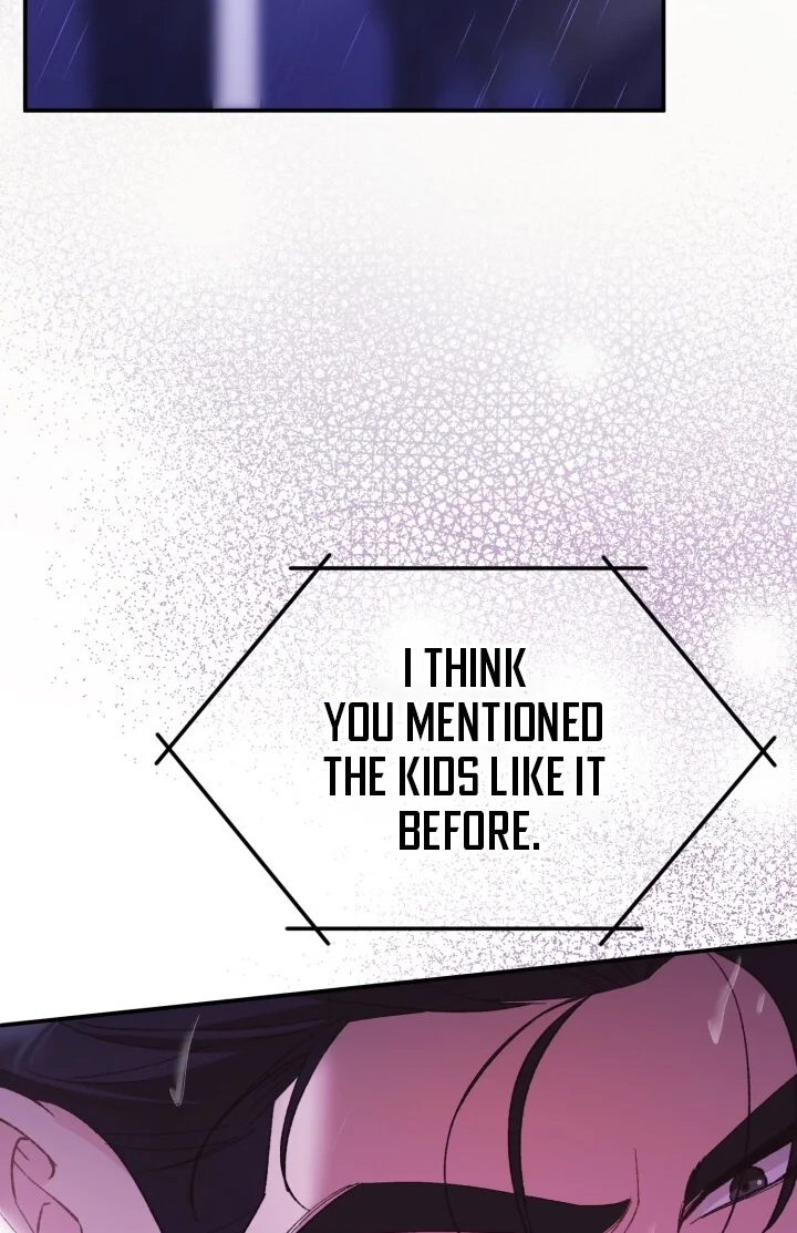 Loving Because I Love Chapter 15 page 33 - 