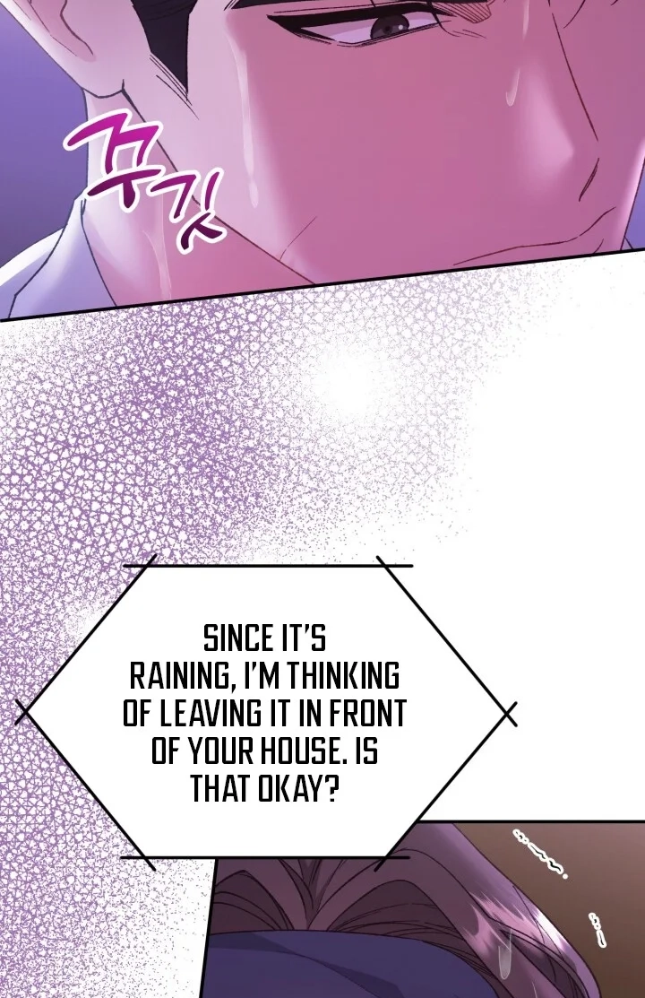 Loving Because I Love Chapter 15 page 34 - 