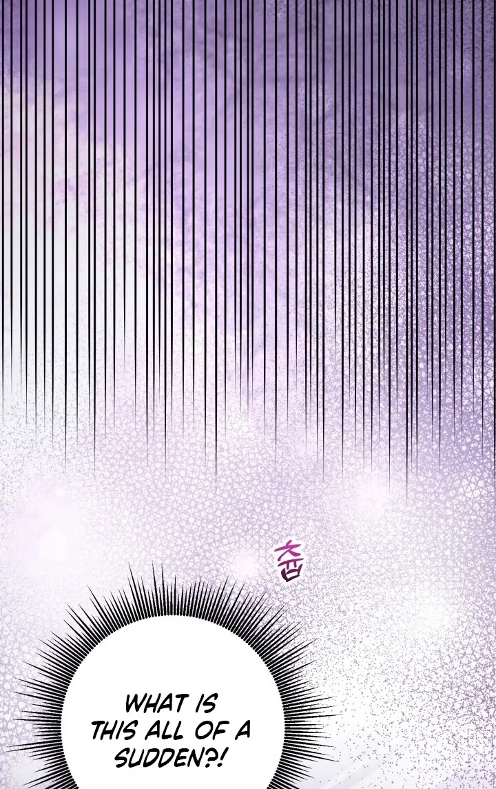 Loving Because I Love Chapter 15 page 6 - 
