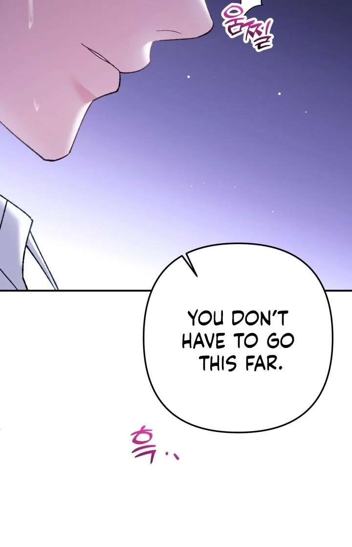 Loving Because I Love Chapter 15 page 62 - 