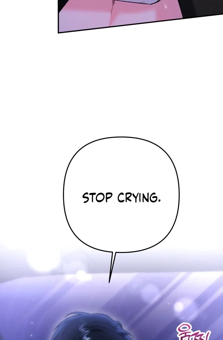 Loving Because I Love Chapter 15 page 66 - 