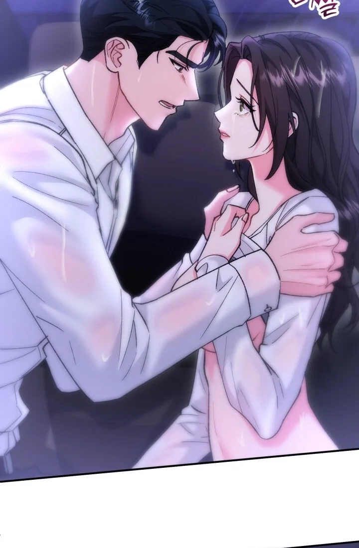 Loving Because I Love Chapter 15 page 67 - 