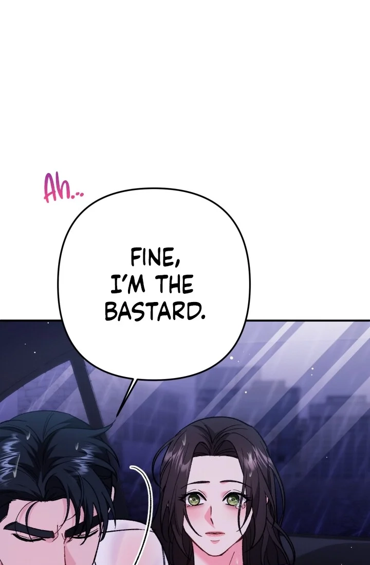 Loving Because I Love Chapter 15 page 71 - 