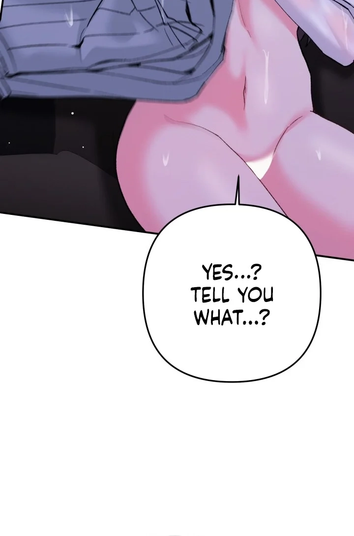 Loving Because I Love Chapter 15 page 74 - 