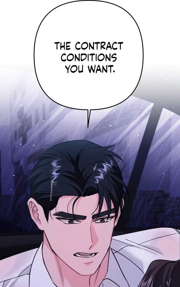 Loving Because I Love Chapter 15 page 75 - 