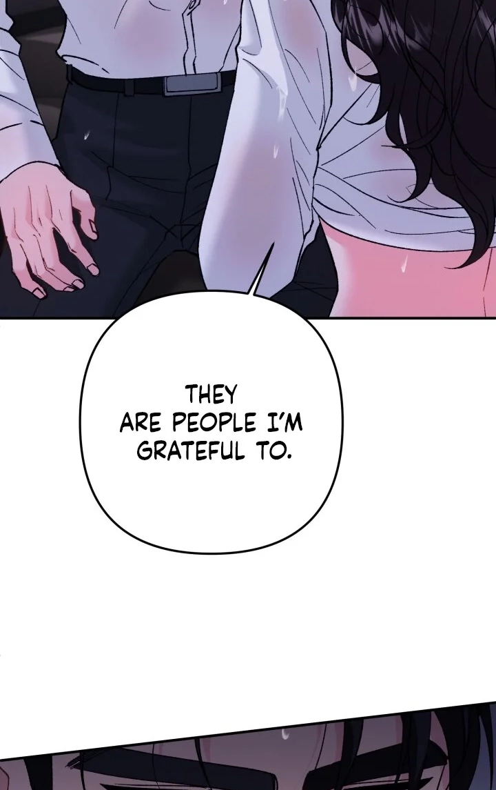 Loving Because I Love Chapter 15 page 79 - 