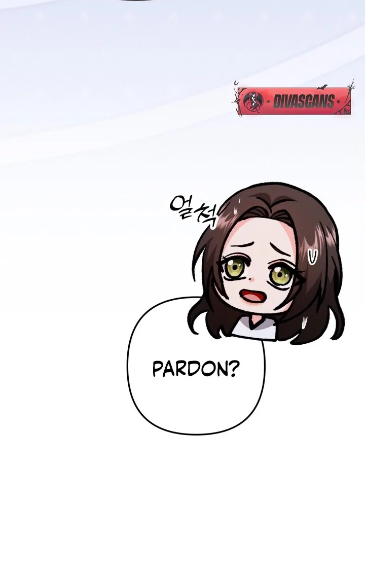Loving Because I Love Chapter 15 page 86 - 