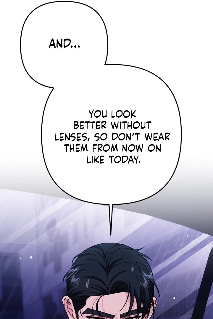 Loving Because I Love Chapter 15 page 87 - 