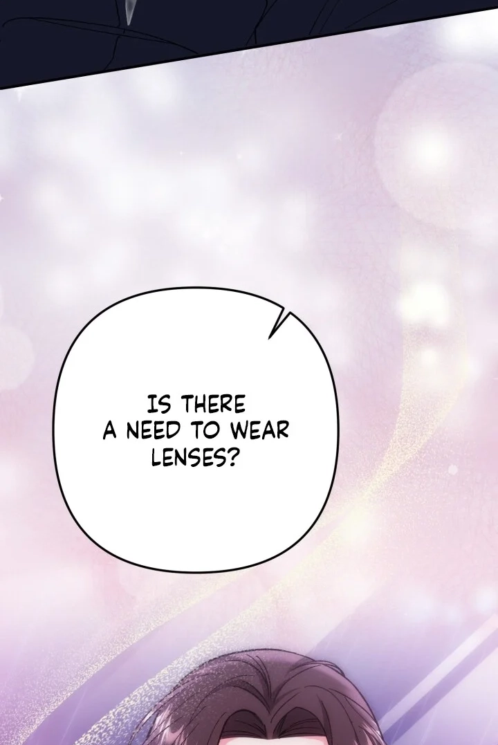 Loving Because I Love Chapter 15 page 89 - 