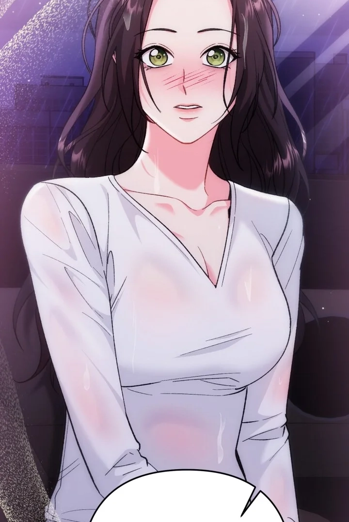 Loving Because I Love Chapter 15 page 90 - 