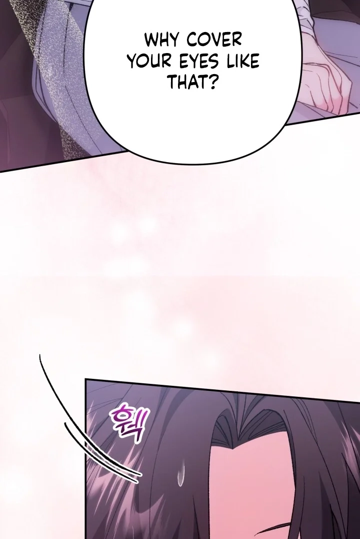 Loving Because I Love Chapter 15 page 91 - 