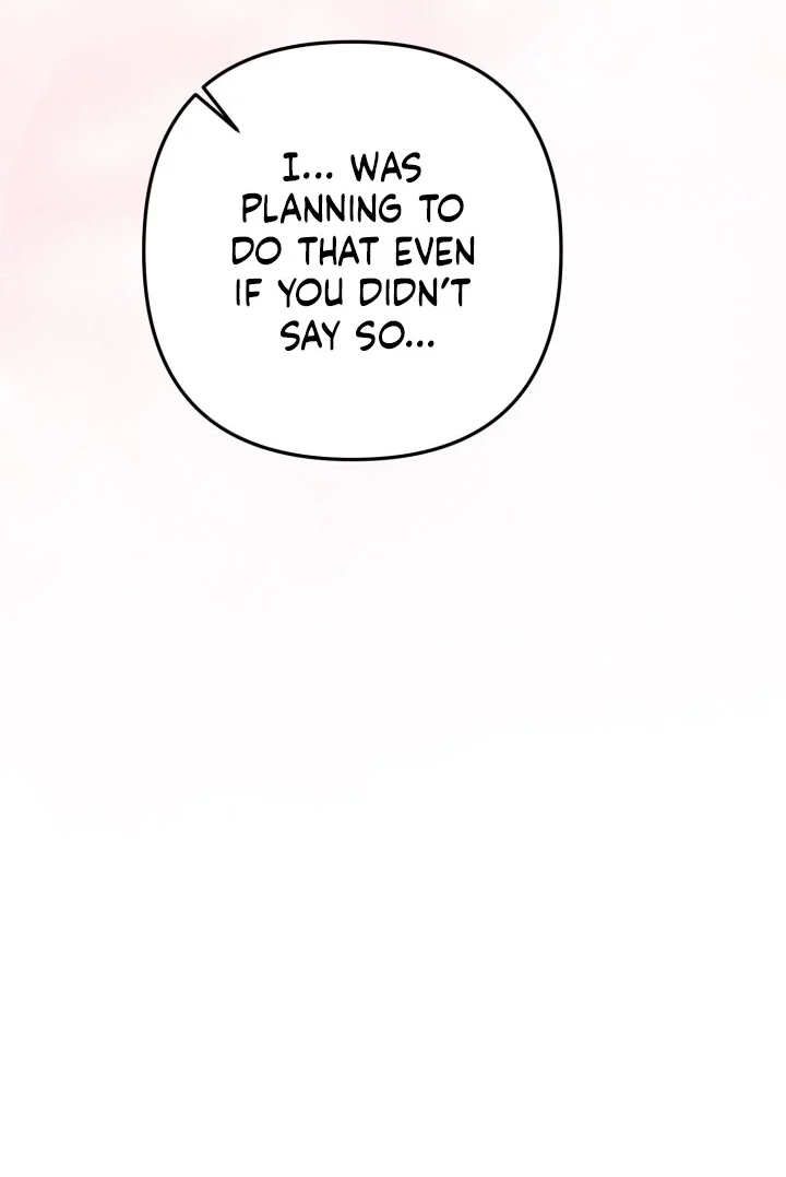 Loving Because I Love Chapter 15 page 93 - 