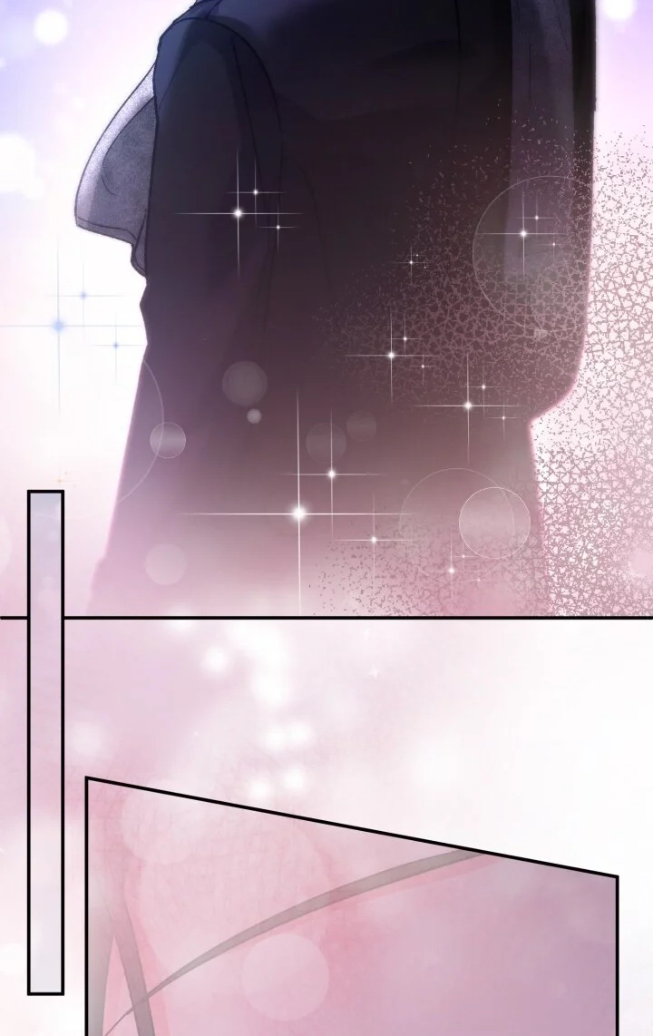 Loving Because I Love Chapter 16 page 101 - 