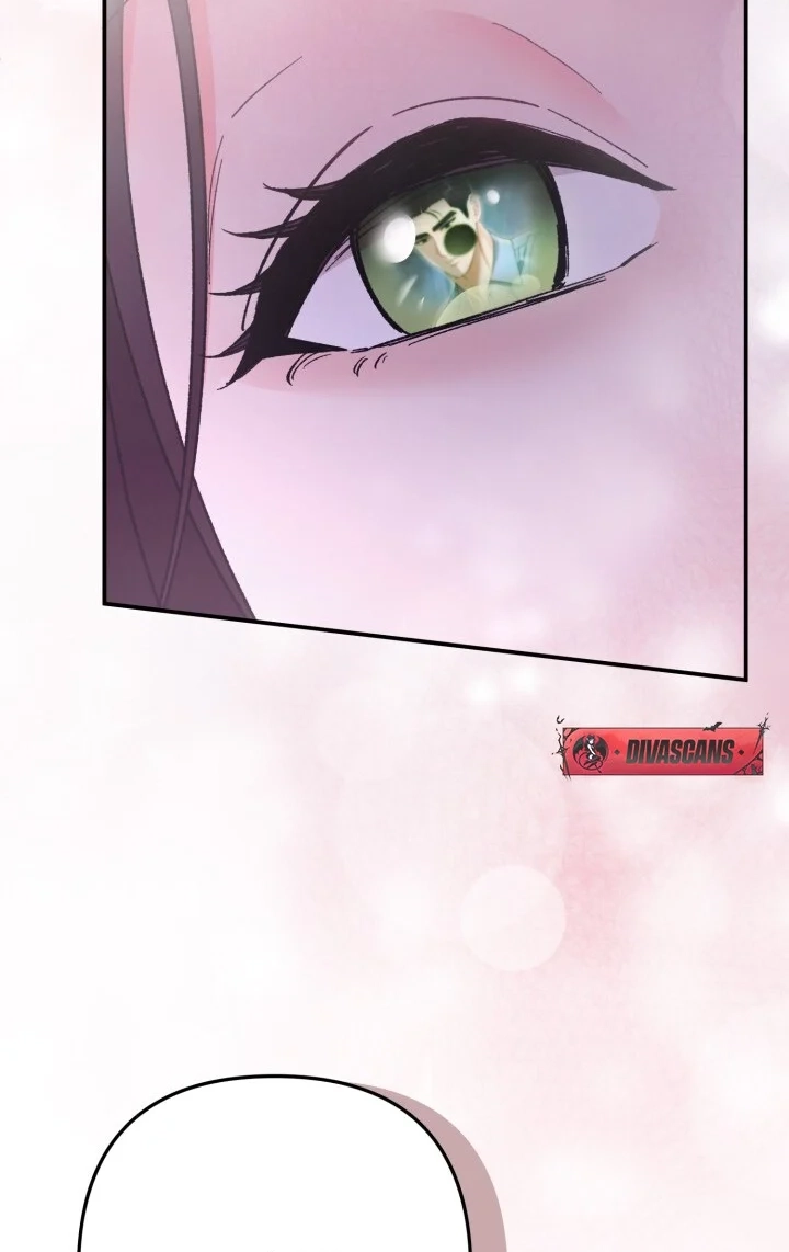 Loving Because I Love Chapter 16 page 102 - 
