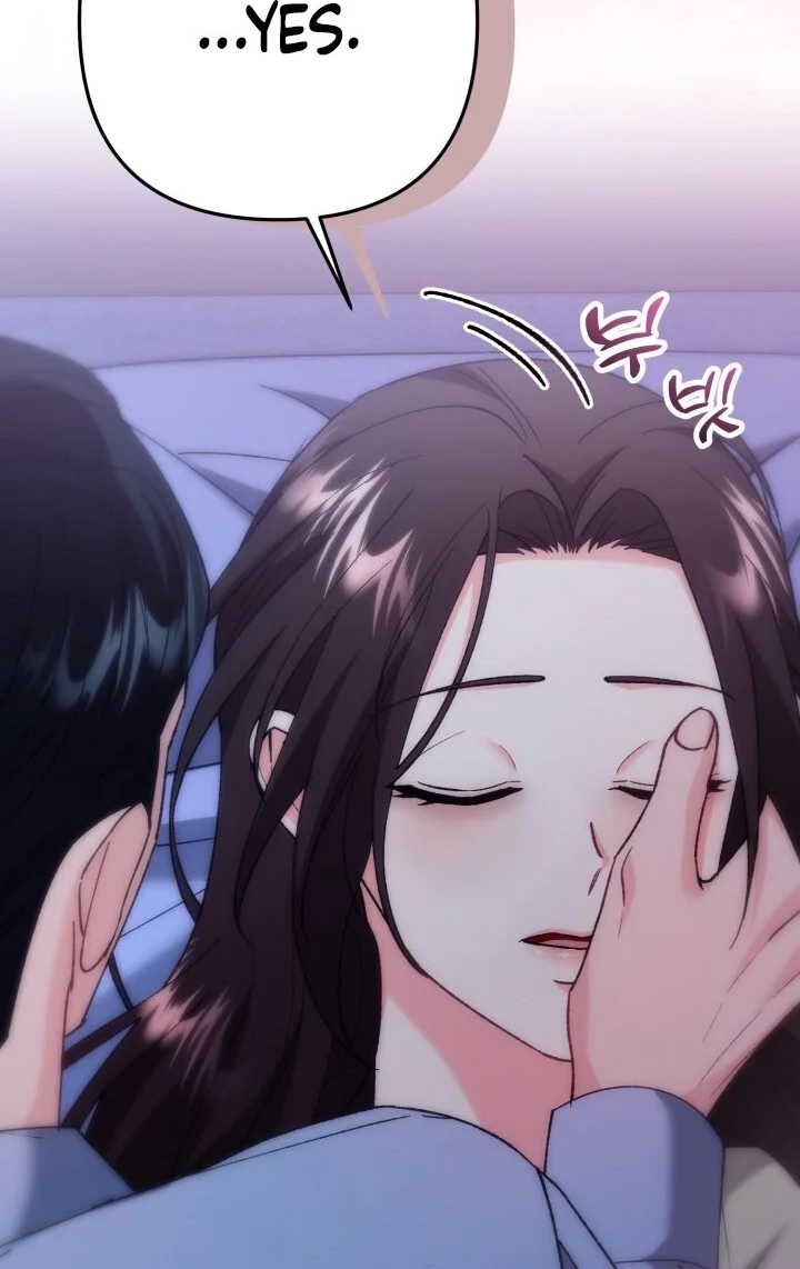 Loving Because I Love Chapter 16 page 103 - 