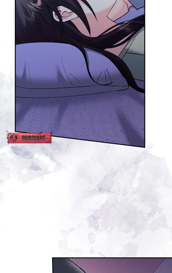 Loving Because I Love Chapter 16 page 105 - 