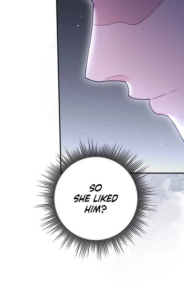 Loving Because I Love Chapter 16 page 106 - 