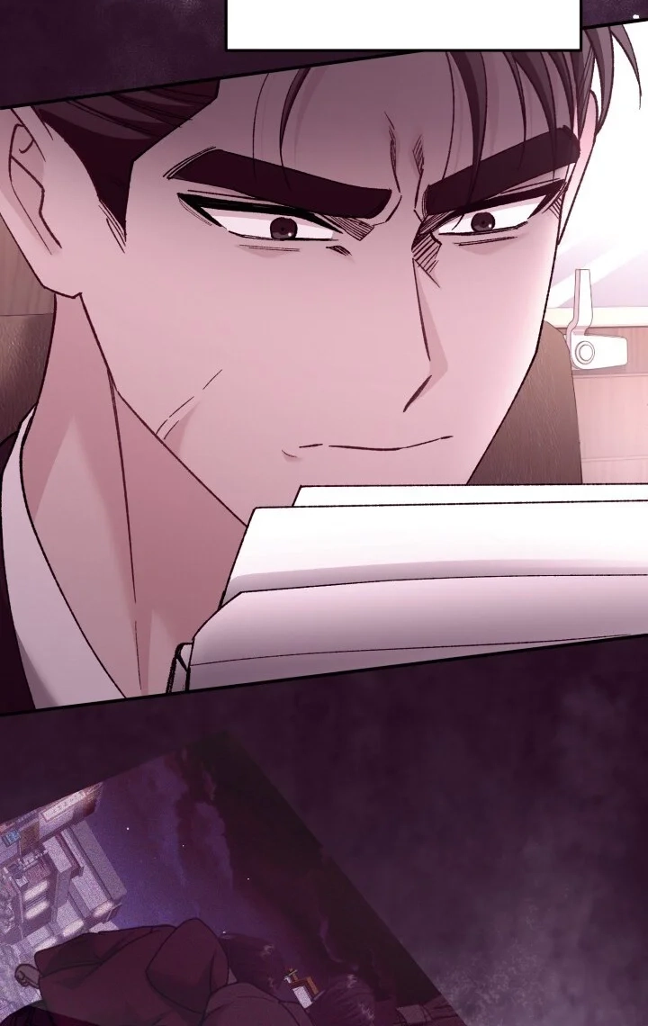Loving Because I Love Chapter 16 page 110 - 