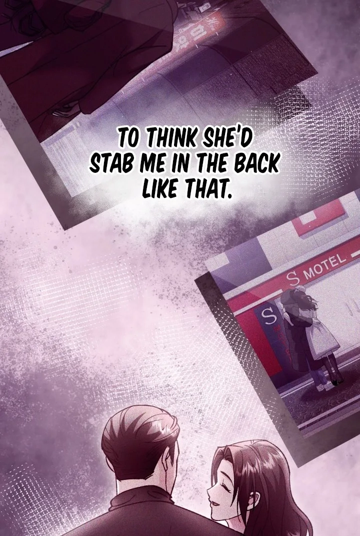 Loving Because I Love Chapter 16 page 111 - 