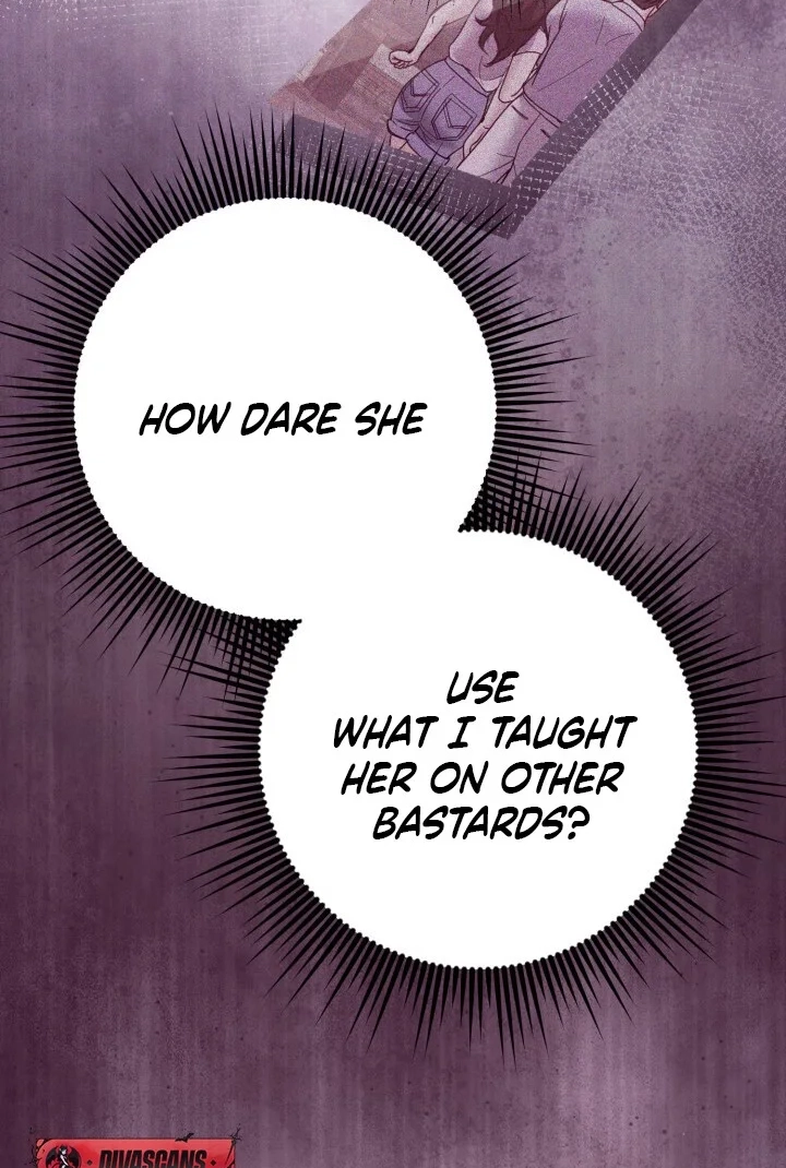 Loving Because I Love Chapter 16 page 113 - 